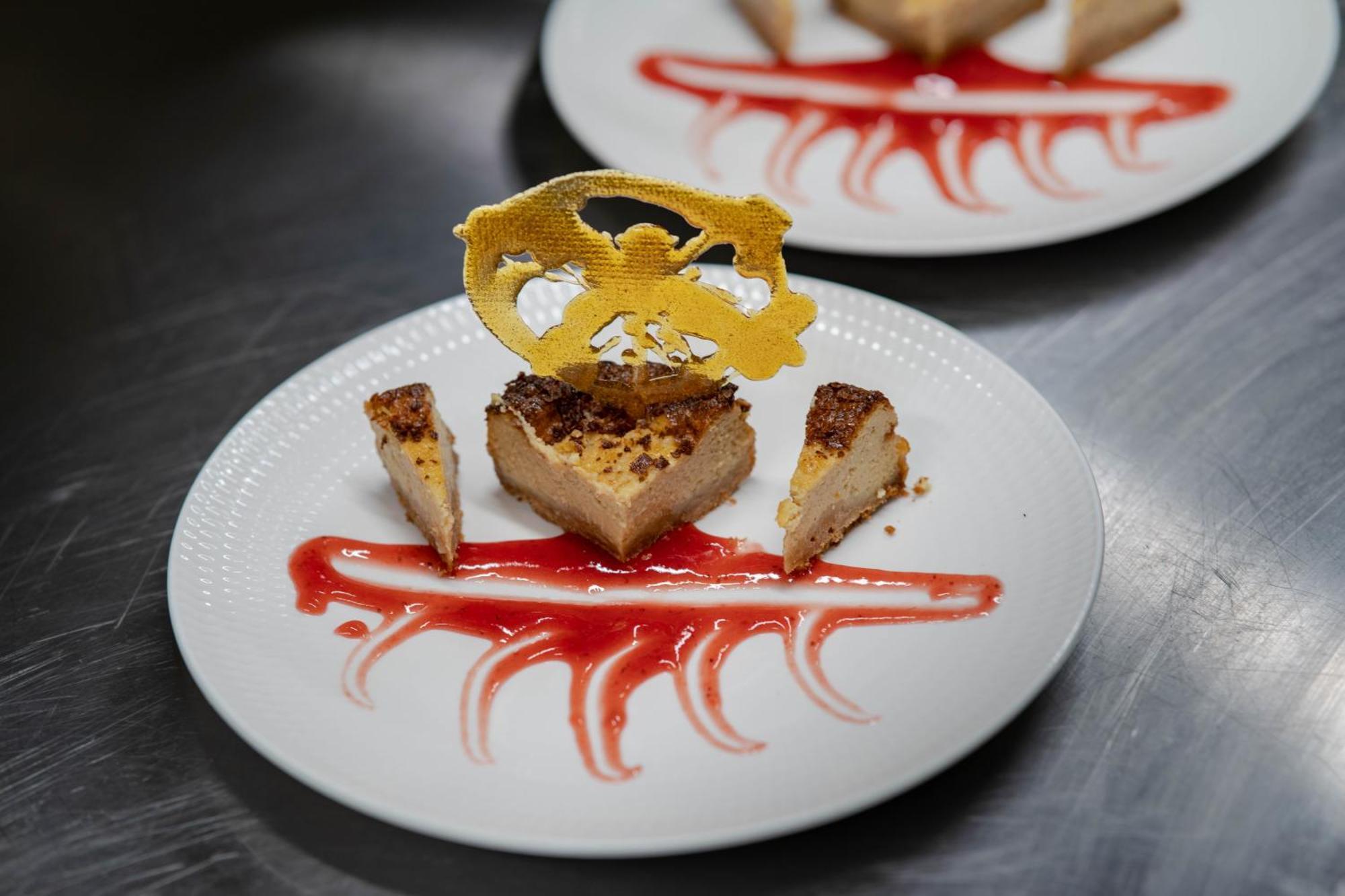 Cape Vulture Lodge 호에드스프뤼트 외부 사진